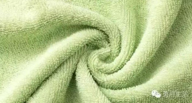 ԡЛ](mi)аl(f)FFڵëԽ(li)ԽFԽ(li)Խ