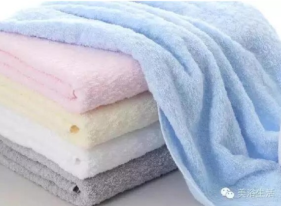 ԡЛ](mi)аl(f)FFڵëԽ(li)ԽFԽ(li)Խ