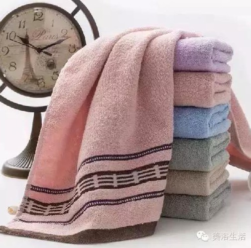 ԡЛ](mi)аl(f)FFڵëԽ(li)ԽFԽ(li)Խ