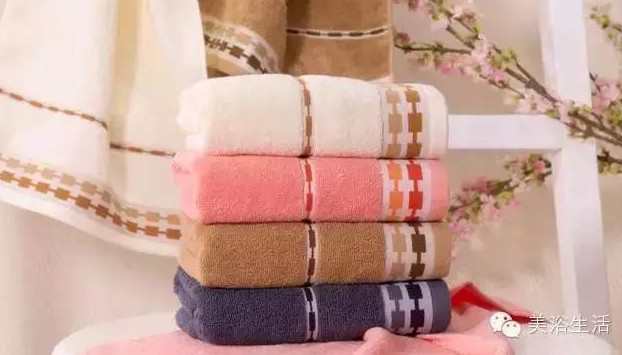 ԡЛ](mi)аl(f)FFڵëԽ(li)ԽFԽ(li)Խ