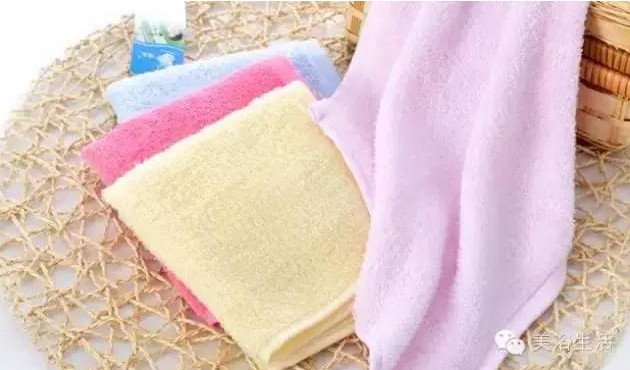 ԡЛ](mi)аl(f)FFڵëԽ(li)ԽFԽ(li)Խ