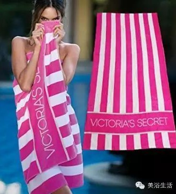 ԡSܵԡԡԡ