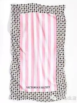 ԡSܵԡԡԡ