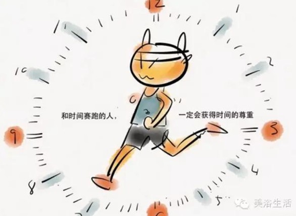 ԡQwrΨлyԇܲ|(zh)Ψë