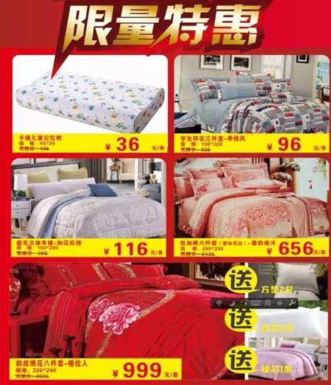 HOdotҼKYʷo(w)ǰ@҂