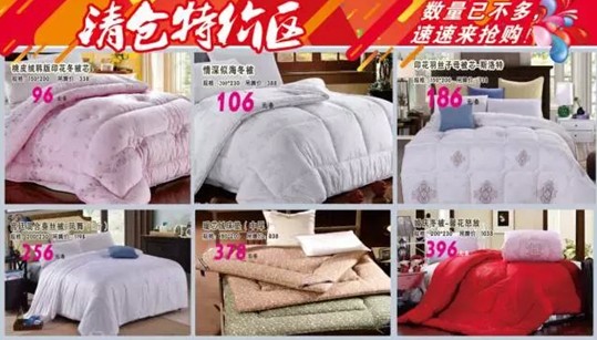 HOdotҼKYʷo(w)ǰ@҂