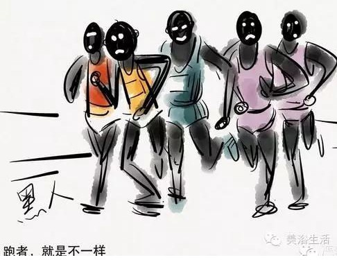 ԡQwrΨлyԇܲ|(zh)Ψë