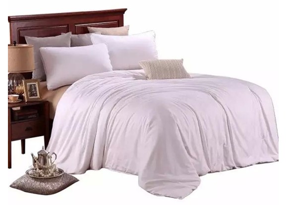 HOdotҼһQzһ݅ӵĜůcף