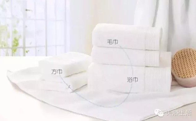 ԡƵĴëԡʲôǰɫ