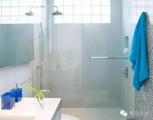 ԡëԌëҲv