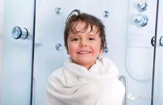 ԡһlԡ͎o㲻ԶҸ