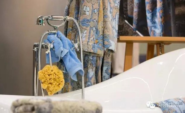 ԡm˸ҼչһlԡҸ4.0