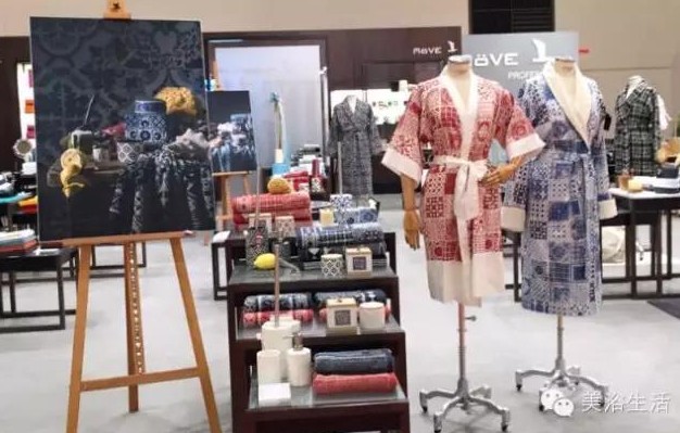 ԡm˸ҼչһlԡҸ4.0