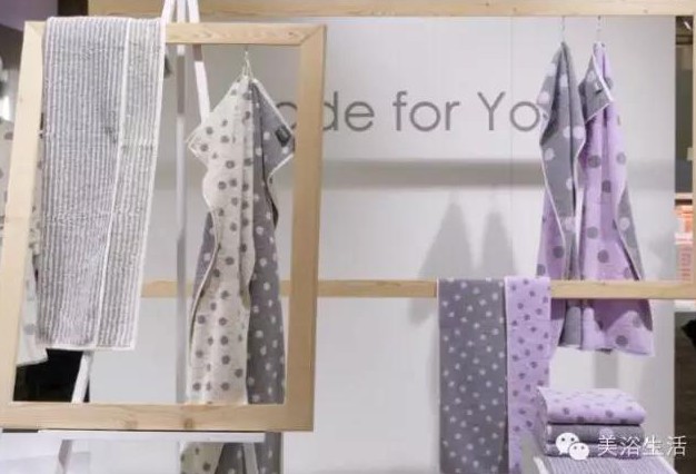 ԡm˸ҼչһlԡҸ4.0