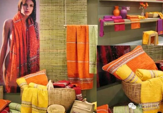 ԡm˸ҼչһlԡҸ4.0