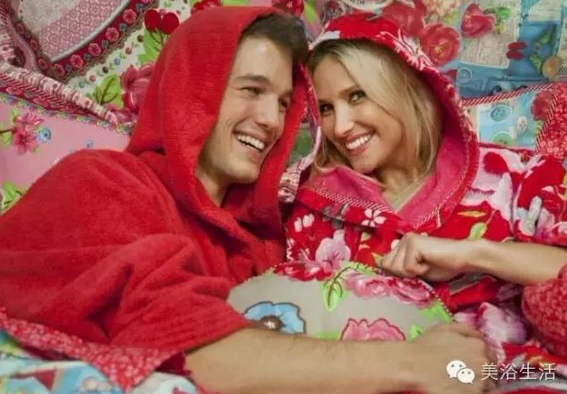 ԡm˸ҼչһlԡҸ4.0