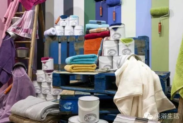 ԡm˸ҼչһlԡҸ4.0