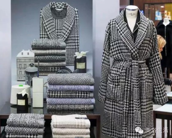 ԡm˸ҼչһlԡҸ4.0