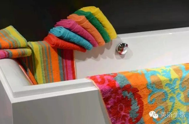 ԡm˸ҼչһlԡҸ4.0