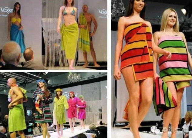 ԡm˸ҼչһlԡҸ4.0