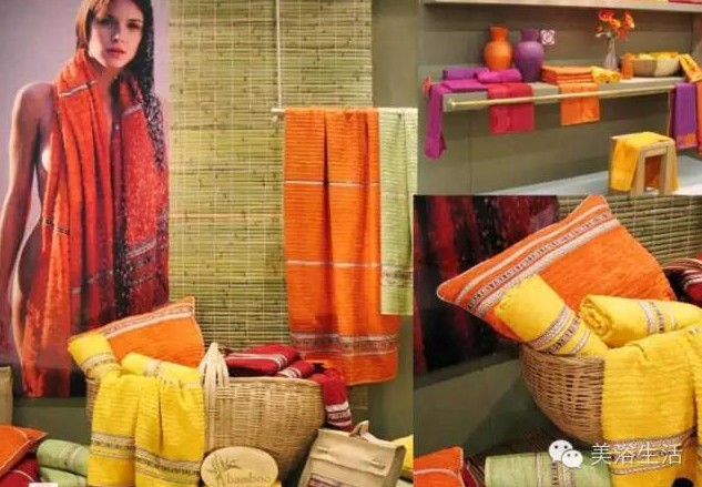 ԡm˸ҼչһlԡҸ4.0