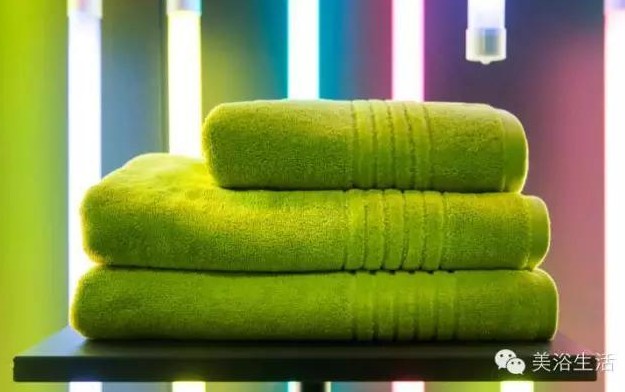 ԡm˸ҼչһlԡҸ4.0