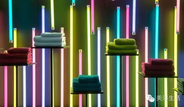 ԡm˸ҼչһlԡҸ4.0