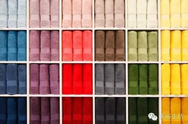 ԡm˸ҼչһlԡҸ4.0