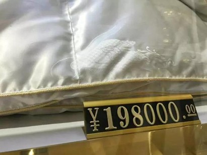 19f(wn)8I(mi)ҼފyĺԆ