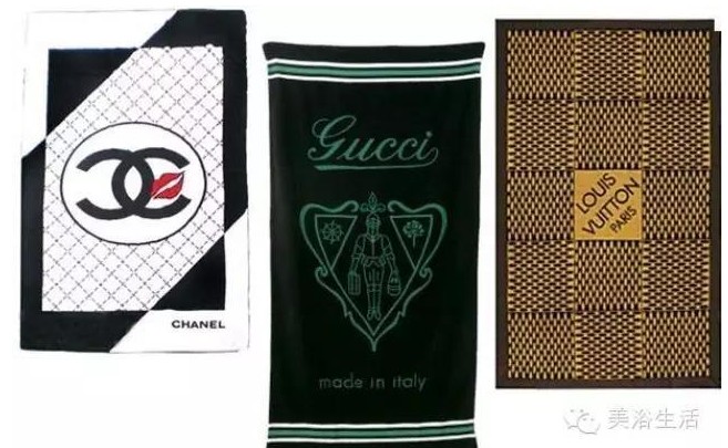 ԡYκƷƵԡôu(mi)@ôF@ܻև