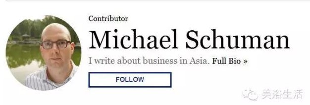 ԡYκƷƵԡôu(mi)@ôF@ܻև