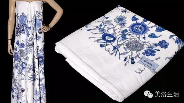 ԡYκƷƵԡôu(mi)@ôF@ܻև