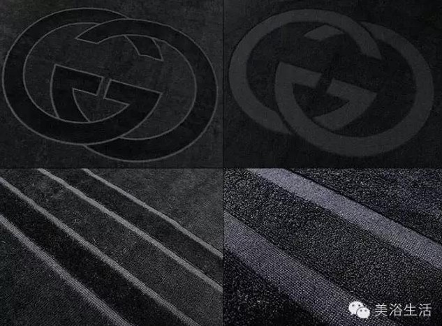 ԡYκƷƵԡôu(mi)@ôF@ܻև