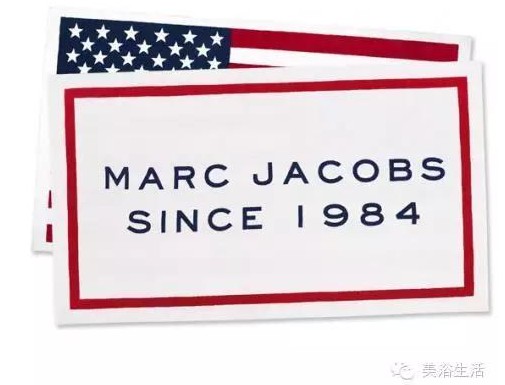 ԡYκƷƵԡôu(mi)@ôF@ܻև