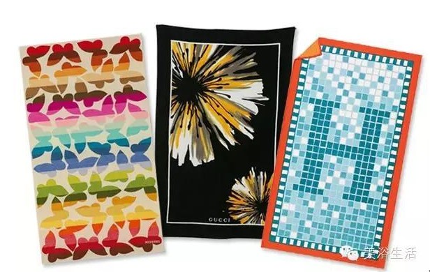 ԡYκƷƵԡôu(mi)@ôF@ܻև