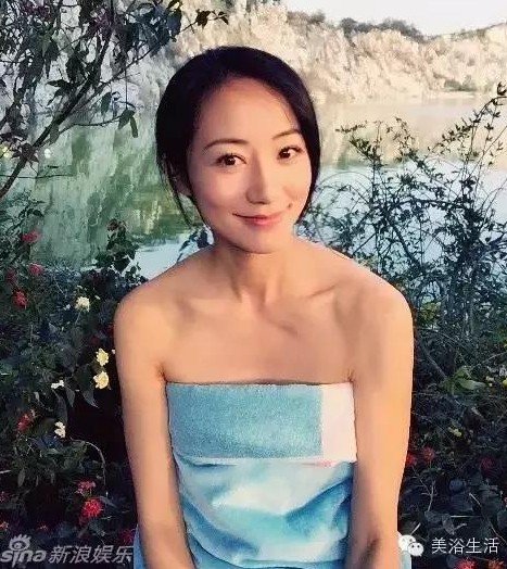 ԡһNԸнԡһNTйԡ