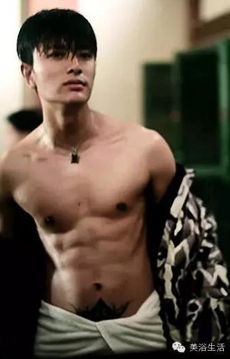 ԡһNԸнԡһNTйԡ