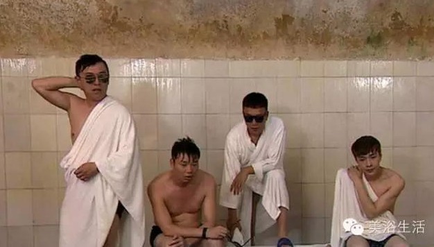 ԡһNԸнԡһNTйԡ