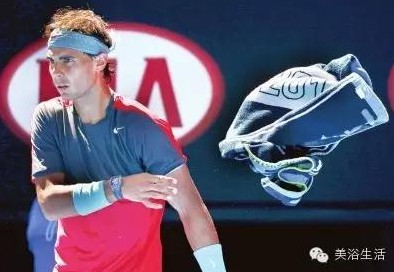 ԡ\(dng)ҪˬëL(chng)