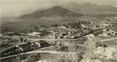 ����˹�Ҽ�����ǧ��·�ƺ�����ʮ��݆��(xi��)����