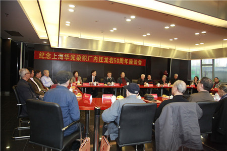 ����˹�Ҽ�����ǧ��·�ƺ�����ʮ��݆��(xi��)����