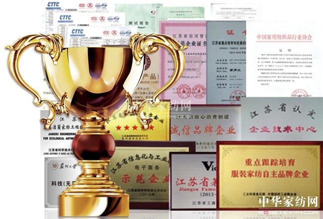 K_mҼ@ʡI(y)ξc(din)