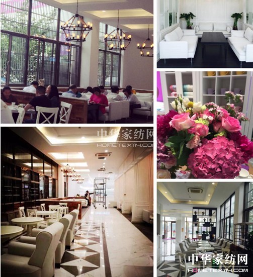 K_mҼ@ʡI(y)ξc(din)