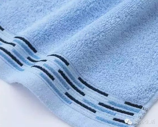 ԡÿëЧA