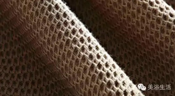 ԡÂĴlззSʳзȯзë