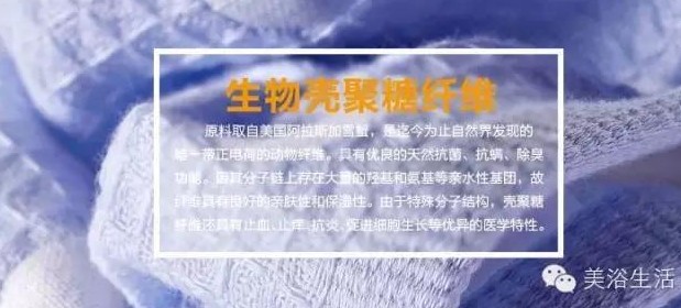 ԡÂĴlззSʳзȯзë