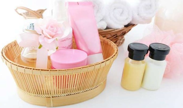 ԡԡ͸֮gڴcÿՈص˽ܺͪ