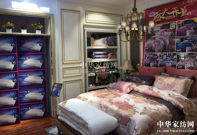 PʢҼL(chng)ԫŞꄓ(chung  )ׂ(g)_(ki)T(mn)t_(ki)T(mn)tȫt