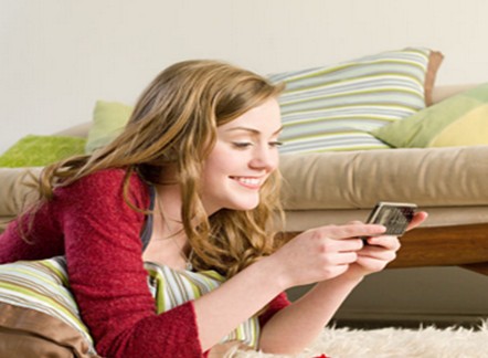 ԡɫӰ푽?ô