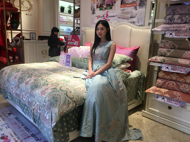 PʢҼŞʢb_(ki)I(y)𰲸߶˼Ҽw^